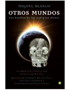 Otros mundos