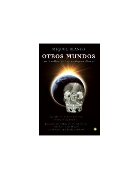 Otros mundos
