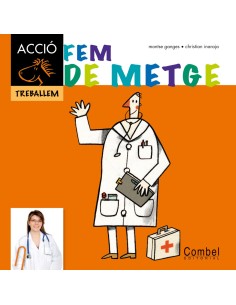 Fem de metge