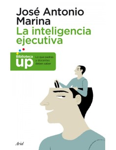 La inteligencia ejecutiva