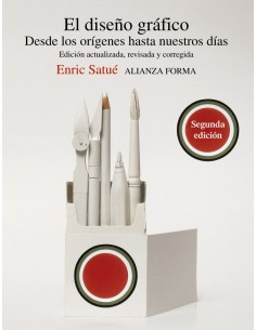 El diseno grafico