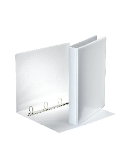 ESD CARP.PERSONALIZ.2-16MM A4 BL 49720