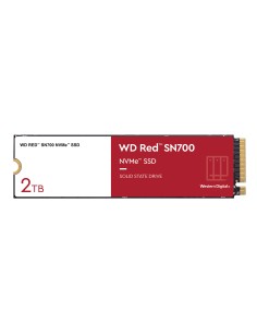 SN700 2 TB M.2 PCI Express 3.0 NVMe