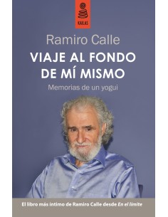 Viaje al centro de mi mismo