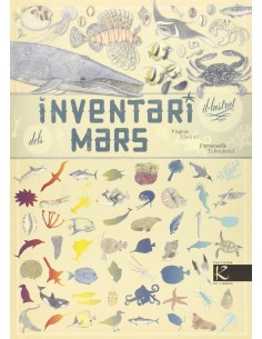 Inventari dels mars