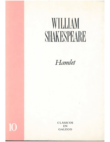 Hamlet