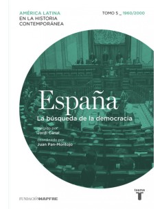 Espana