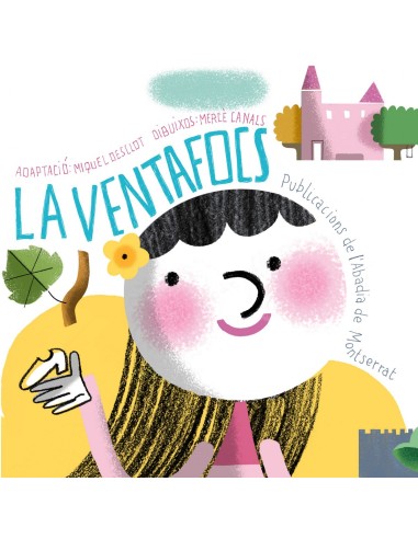 La ventafocs