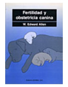 FERTILIDAD OBSTETRICIA CANINA
