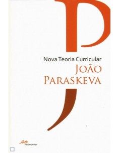 Nova Teoria Curricular