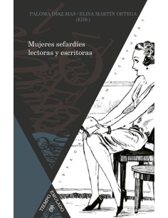Mujeres sefardies lectoras y escritorasSiglos XIX XXI