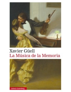 LA MUSICA DE LA MEMORIA