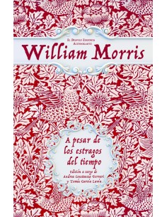 A PESAR DE LOS ESTRAGOS DEL TIEMPO