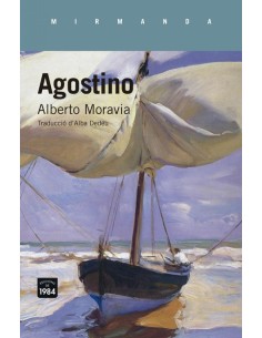 AGOSTINO