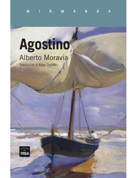 AGOSTINO