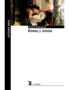 Romeo y Julieta
