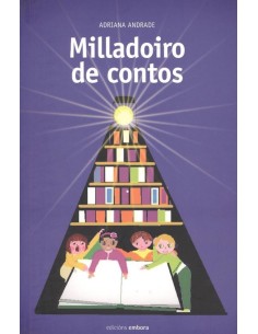 MILLADOIRO DE CONTOS