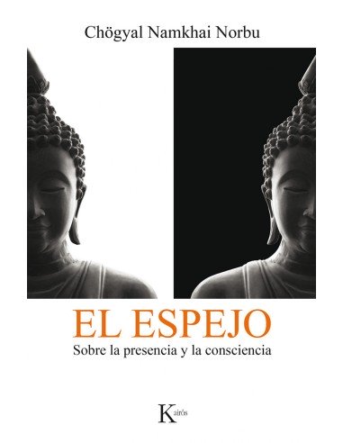 EL ESPEJO