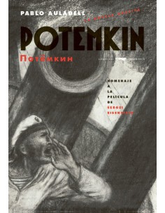 POTEMKIN