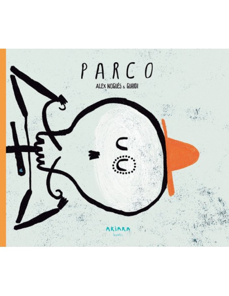 PARCO