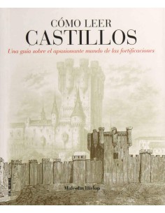 Ccomo leer castillos