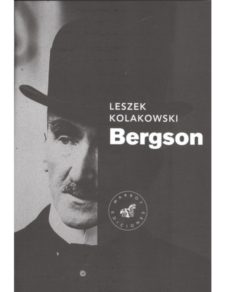BERGSON