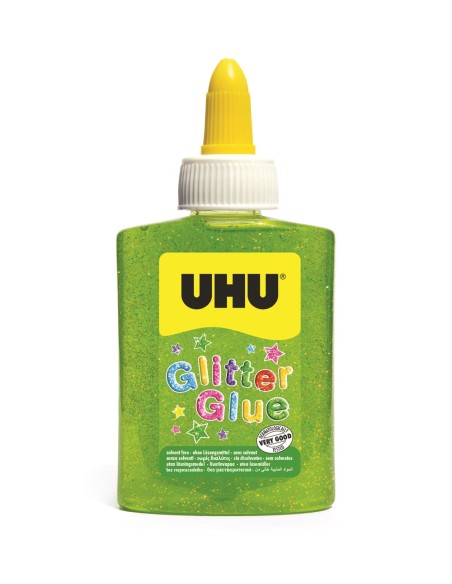 49960 material adhesivo para bellas artes y manualidades