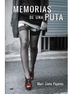 Memorias de una puta