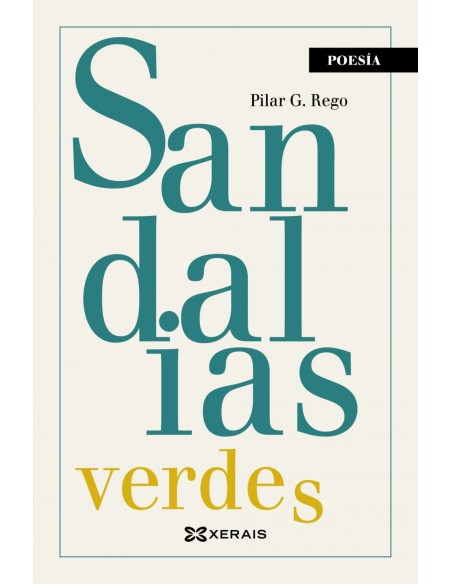 SANDALIAS VERDES ZAPATOS AZUIS E CANS NEGROS