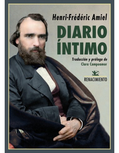 DIARIO INTIMO