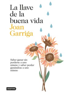 La llave de la buena vida