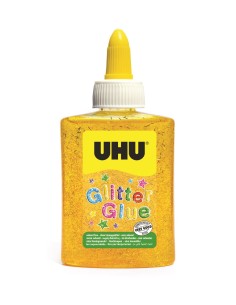 49970 material adhesivo para bellas artes y manualidades