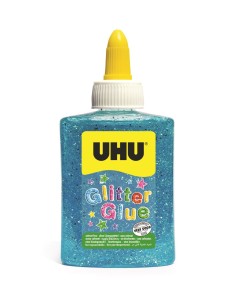 49980 material adhesivo para bellas artes y manualidades