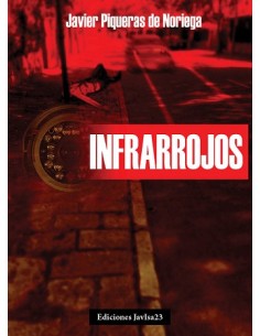 Infrarojos