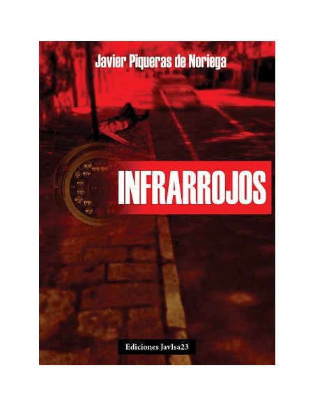 Infrarojos
