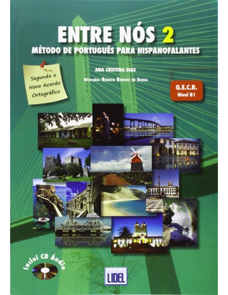 ENTRE NOS 2 ALCDEJCD