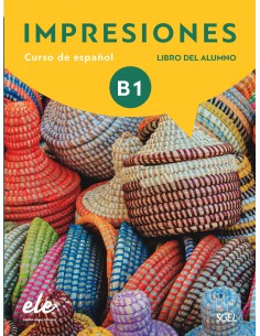 IMPRESIONES 3 ALUMNO