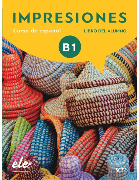 IMPRESIONES 3 ALUMNO