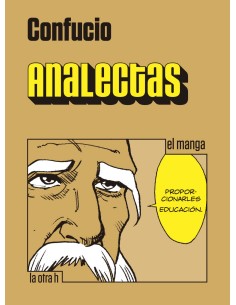 Analectas
