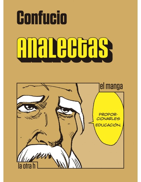 Analectas