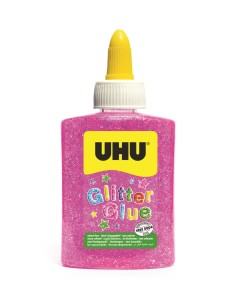 49990 material adhesivo para bellas artes y manualidades