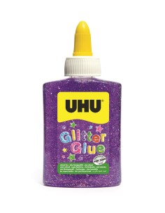 49995 material adhesivo para bellas artes y manualidades