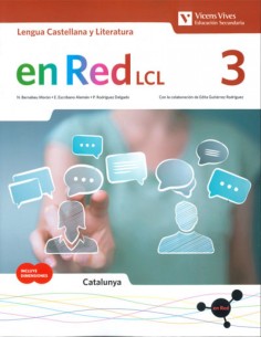 EN RED LCL 3 CATALUNYA