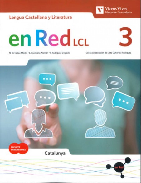 EN RED LCL 3 CATALUNYA