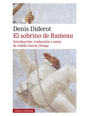 El sobrino de Rameau