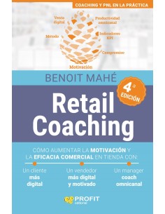 Retail Coaching 4a edicion