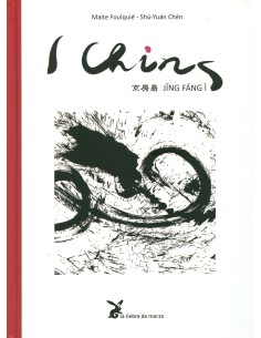 I ching