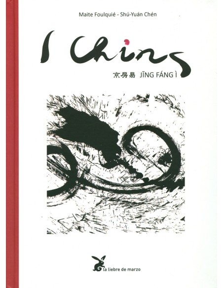 I ching