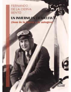 Un invierno en Filadelfia