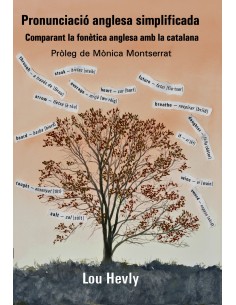 Pronunciacio anglesa simplificada